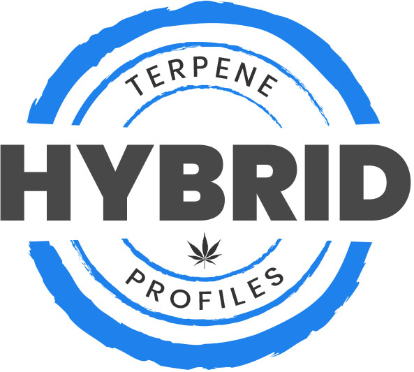 HYBRID