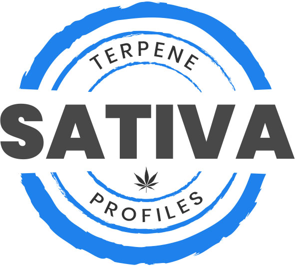 SATIVA